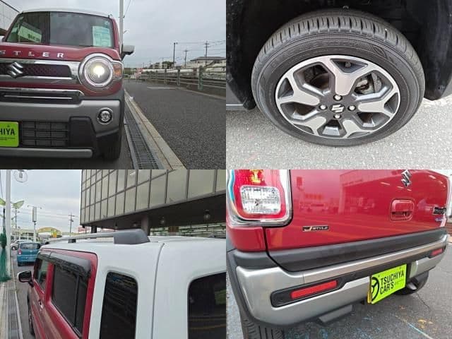 Car thumbnail 4