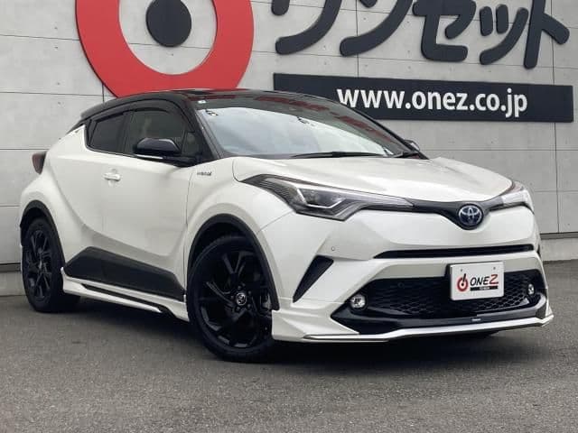 Car thumbnail 4