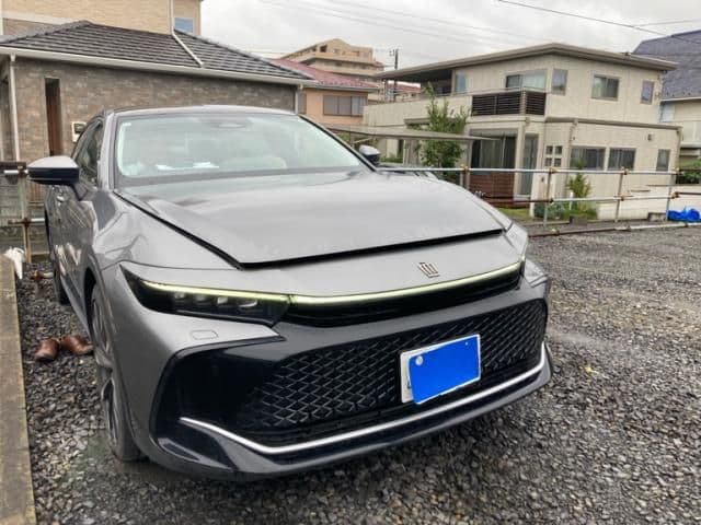 Car thumbnail 3