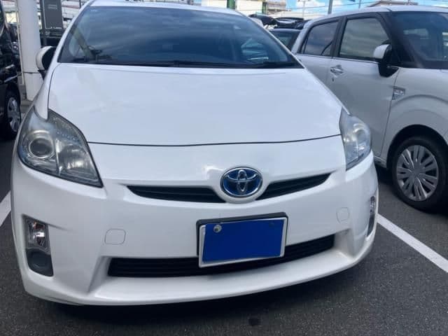 Car thumbnail 2