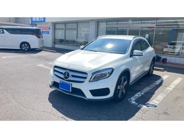 Car thumbnail 2