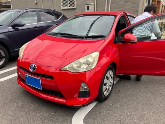 Car thumbnail 2