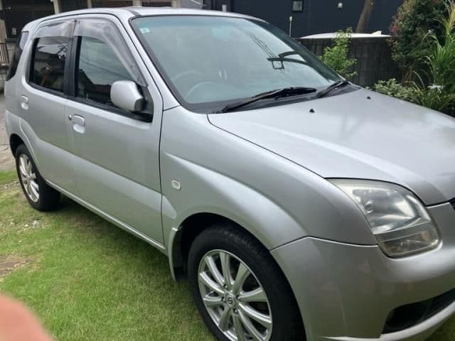 Car thumbnail 3