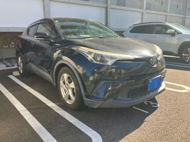 Car thumbnail 4