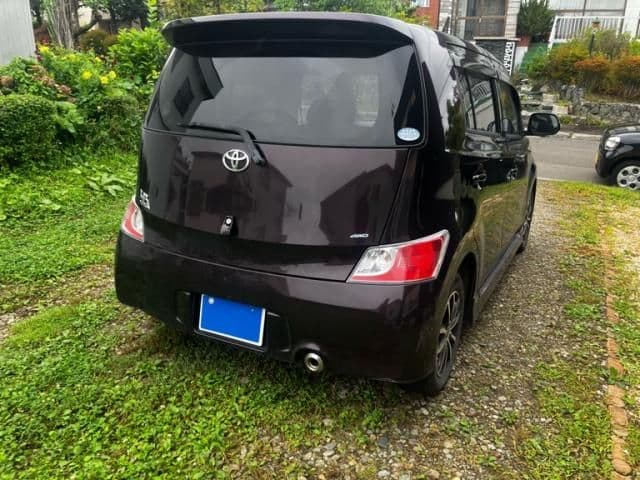 Car thumbnail 3