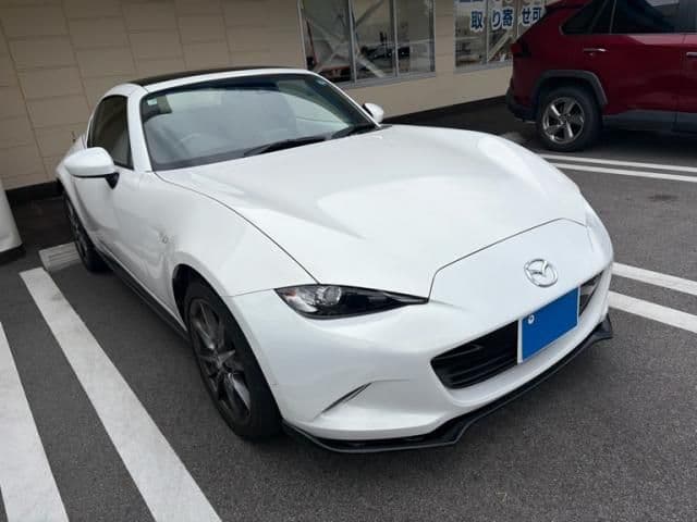 Car thumbnail 2