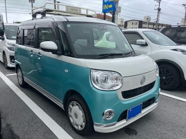 Car thumbnail 2