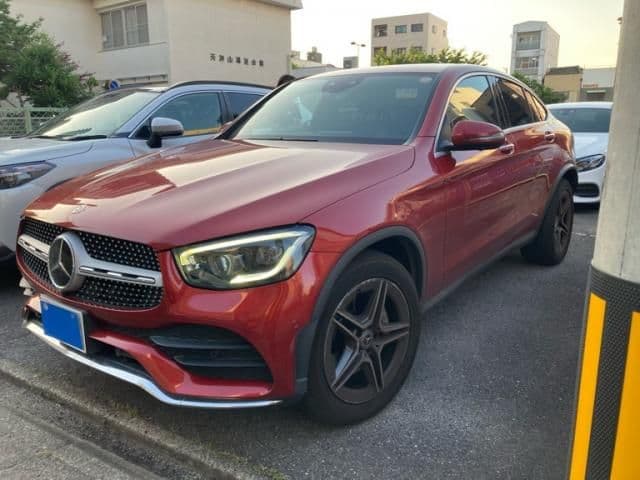 Car thumbnail 2