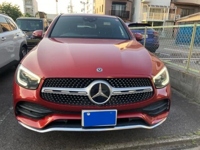 Car thumbnail 3