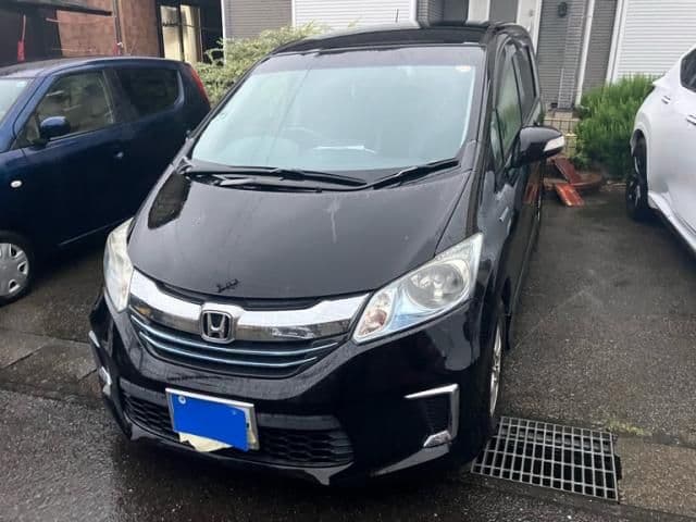 Car image 1