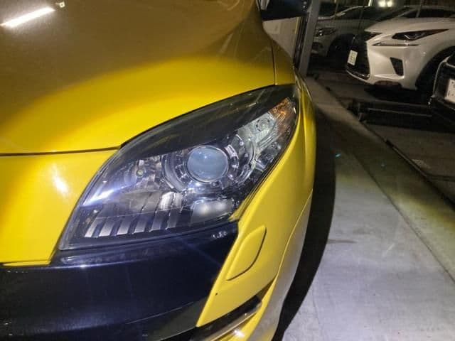 Car thumbnail 4