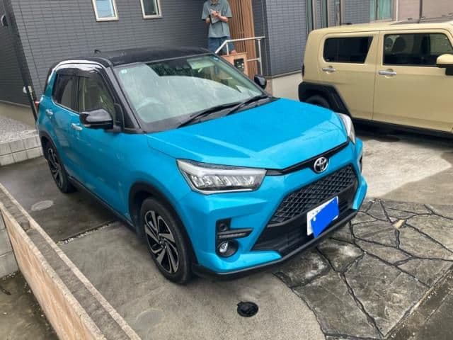 Car thumbnail 2