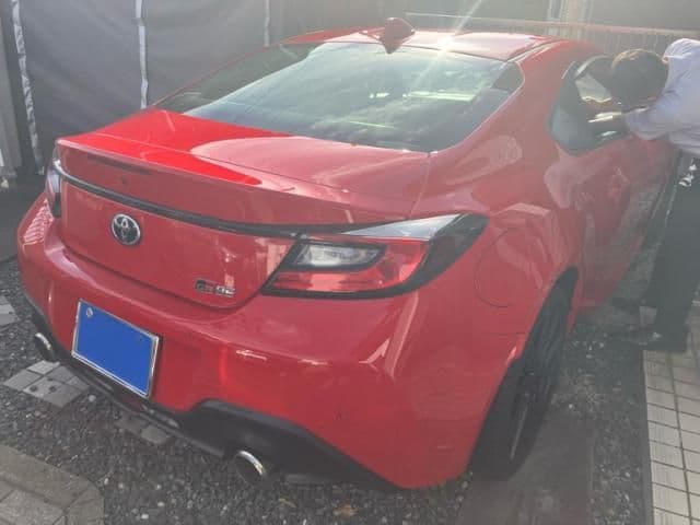 Car thumbnail 4