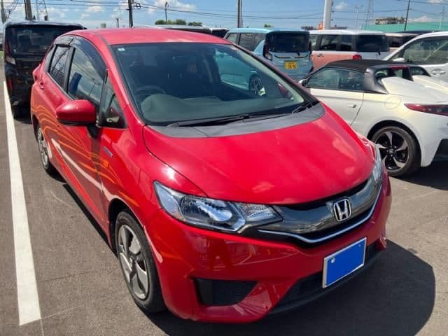 Car image 1
