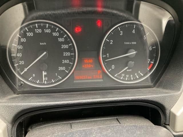 BMW BMW 3series TOURING