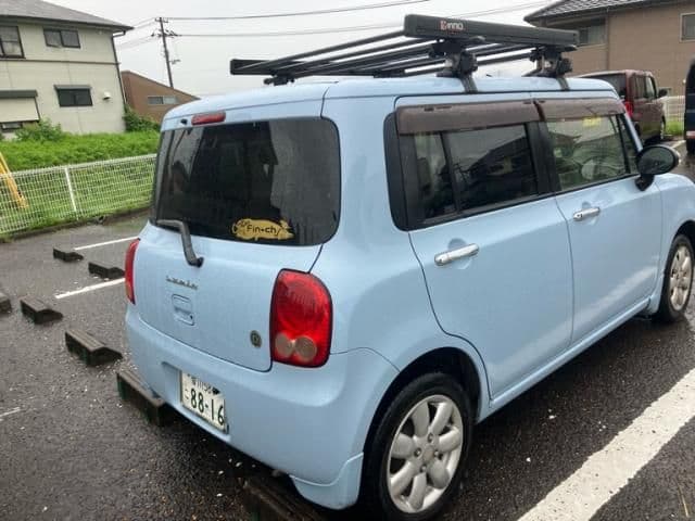 Car thumbnail 3