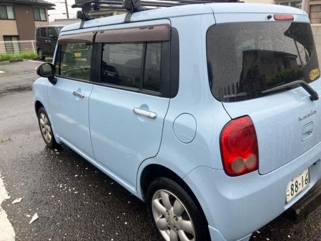 Car thumbnail 4
