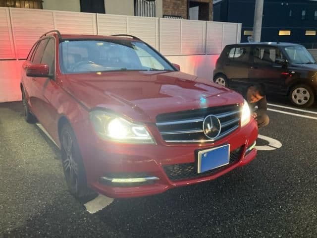 Car thumbnail 2