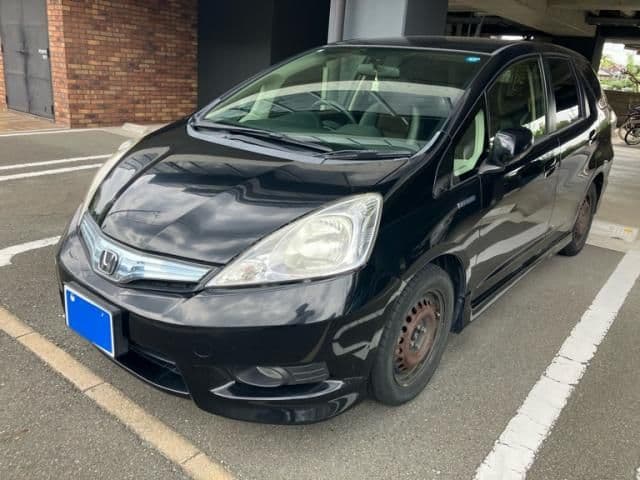 Car image 1