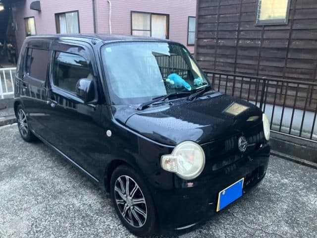 Car thumbnail 2