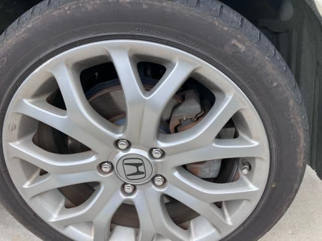 Car thumbnail 4