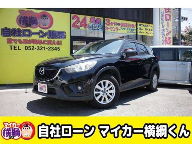 Car image 1