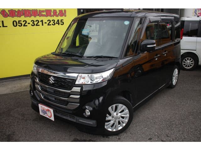 Car thumbnail 4