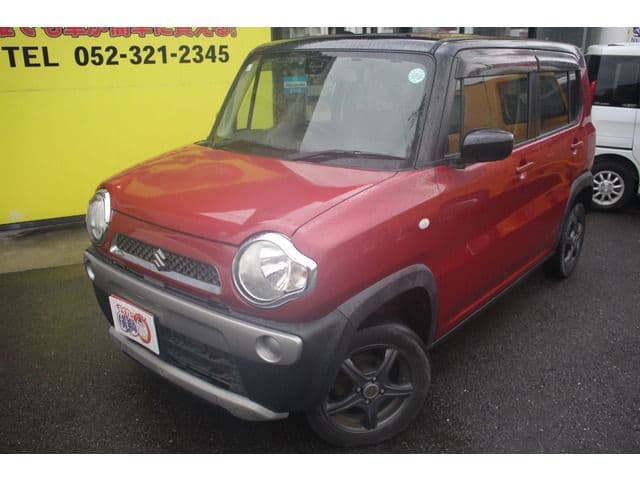 Car thumbnail 4