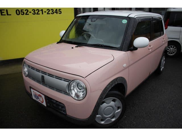 Car thumbnail 4