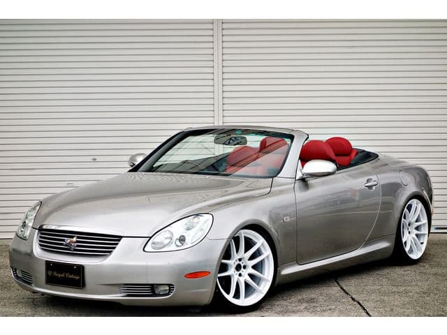 Car thumbnail 2