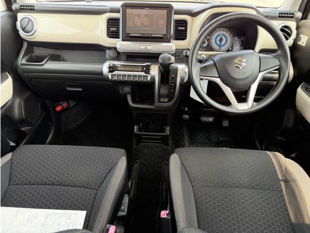 Car thumbnail 3