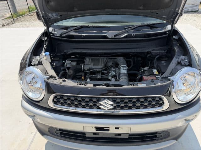 Car thumbnail 4