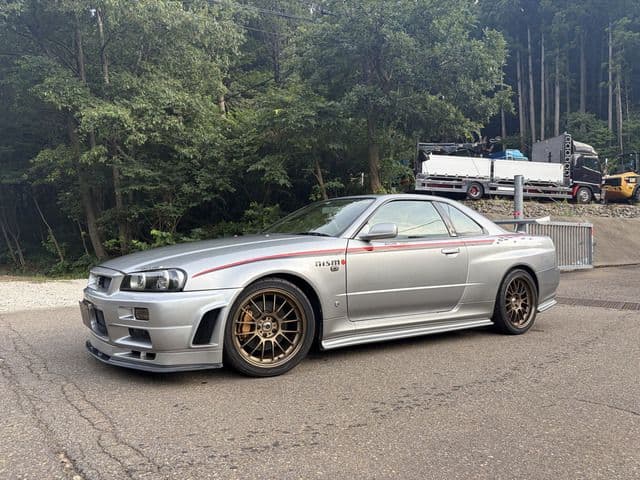 Car thumbnail 2