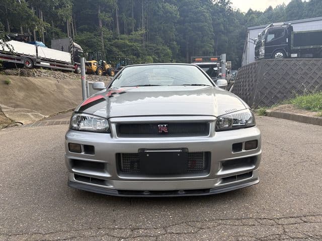Car thumbnail 4
