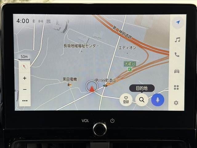 Car thumbnail 3