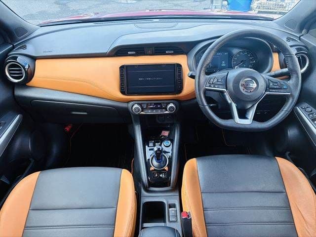 Car thumbnail 3