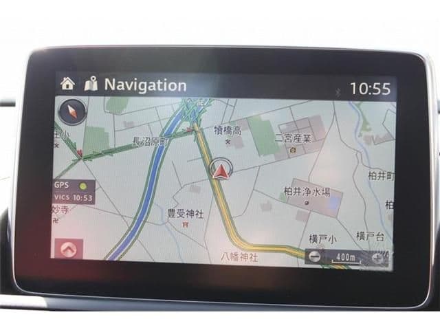 Car thumbnail 3