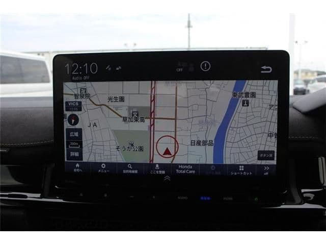 Car thumbnail 2