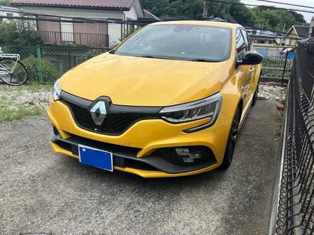 Car thumbnail 2