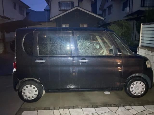 Car thumbnail 2