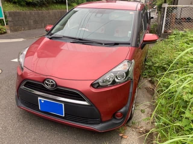 Car thumbnail 2