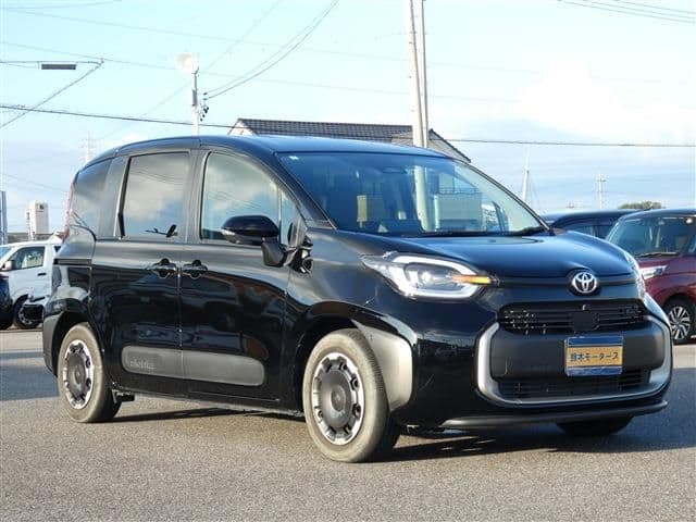 Car thumbnail 3