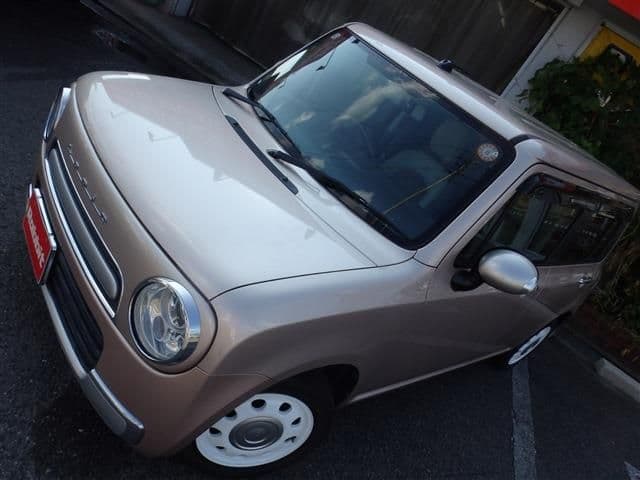Car thumbnail 4