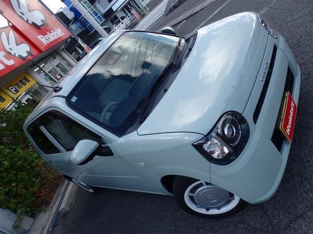 Car thumbnail 2