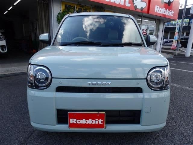 Car thumbnail 3