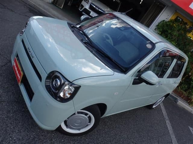 Car thumbnail 4