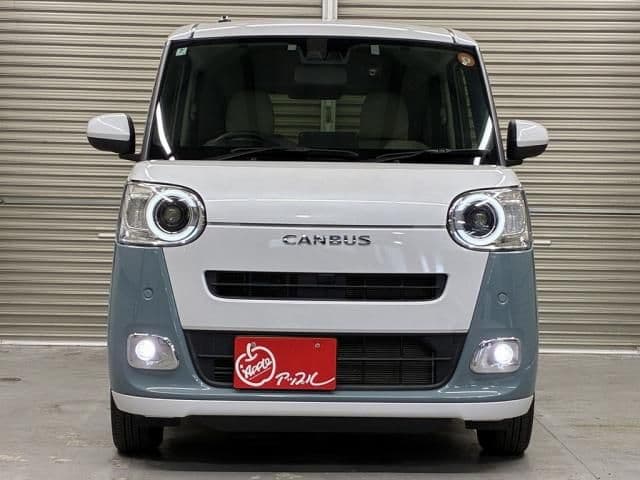 Car thumbnail 2