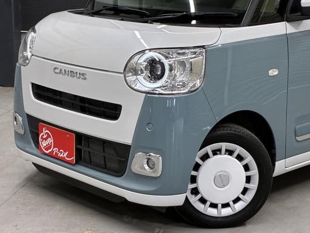 Car thumbnail 3