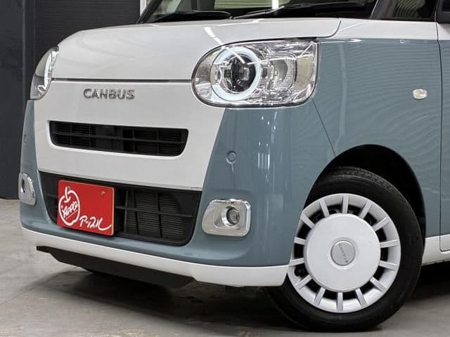 Car thumbnail 4