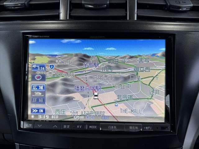 Car thumbnail 3